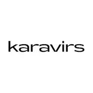 KARAVIRS App Icon