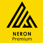 Neron Signals - Web to App Conversion Example