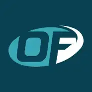 OptimumFusion App Icon
