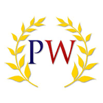 Politics and War App Icon