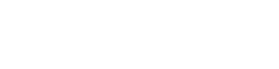 Webvify - Web to App Conversion Platform Logo